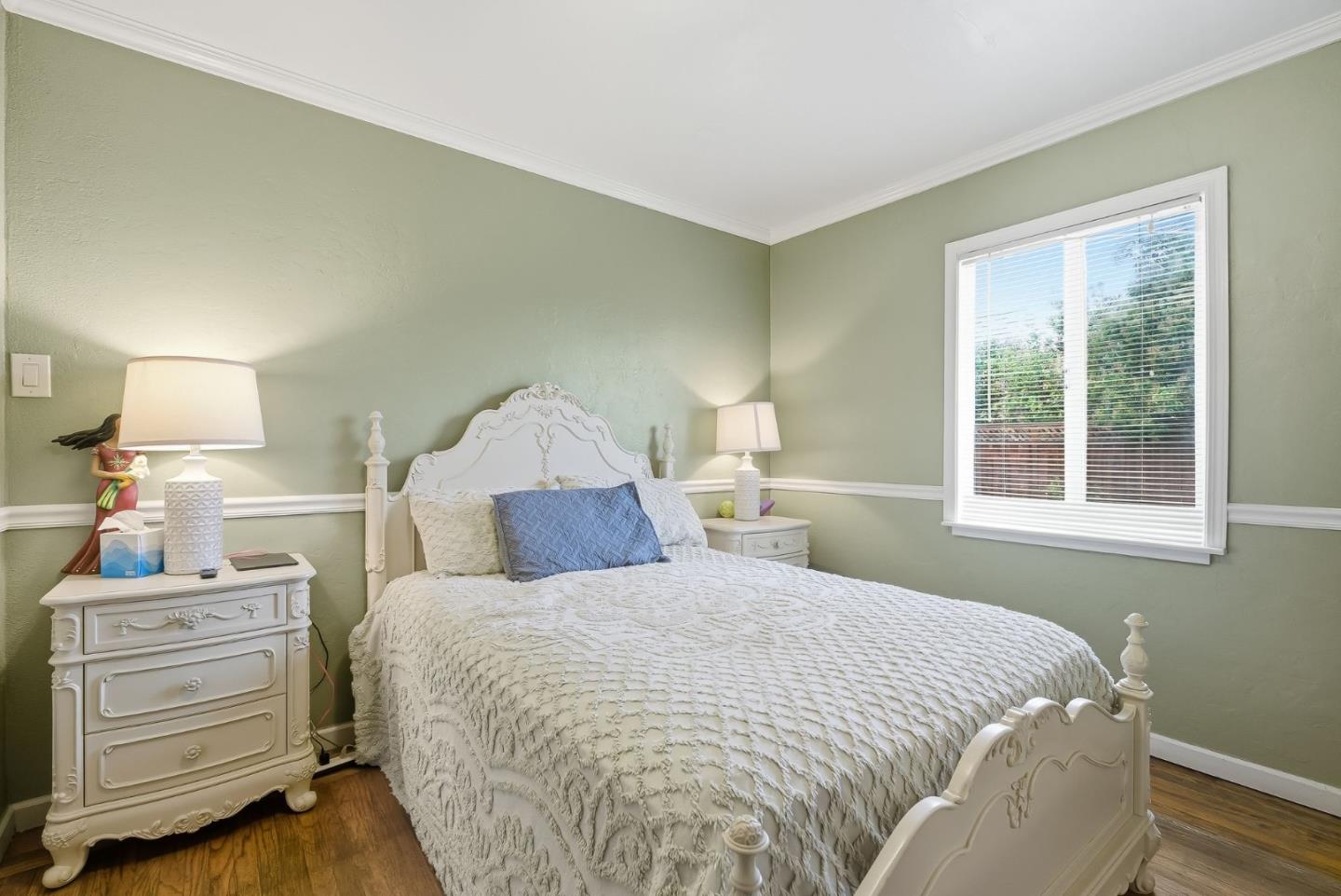 Detail Gallery Image 12 of 18 For 82 Magellan Ave, San Jose,  CA 95116 - 3 Beds | 1 Baths