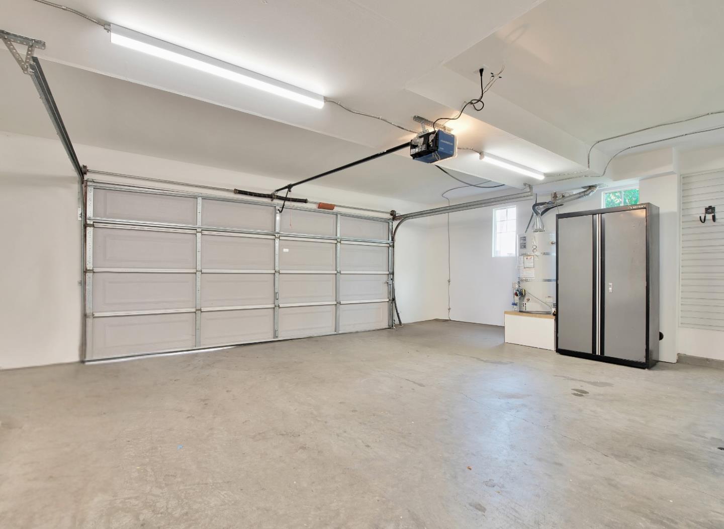 Detail Gallery Image 29 of 31 For 347 Bella Ridge Ter, San Jose,  CA 95125 - 4 Beds | 4 Baths