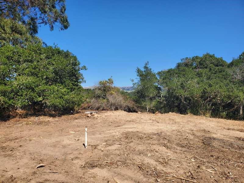 Detail Gallery Image 13 of 19 For 19705 Moonglow Rd, Salinas,  CA 93907 - – Beds | – Baths