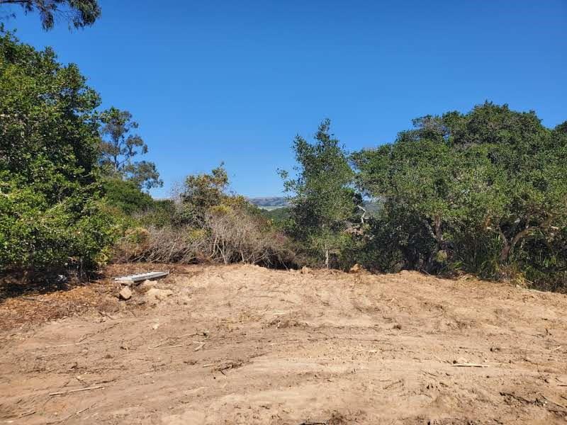 Detail Gallery Image 14 of 19 For 19705 Moonglow Rd, Salinas,  CA 93907 - – Beds | – Baths