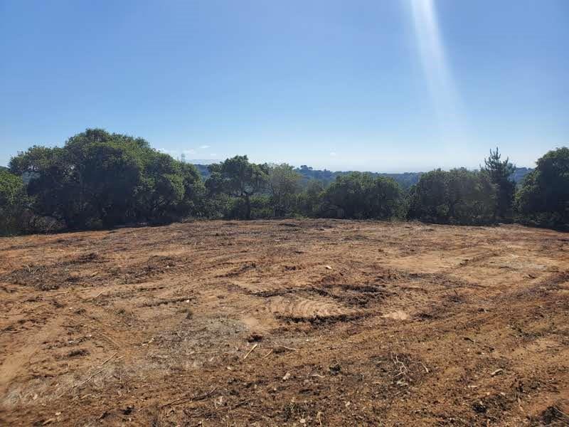 Detail Gallery Image 16 of 19 For 19705 Moonglow Rd, Salinas,  CA 93907 - – Beds | – Baths