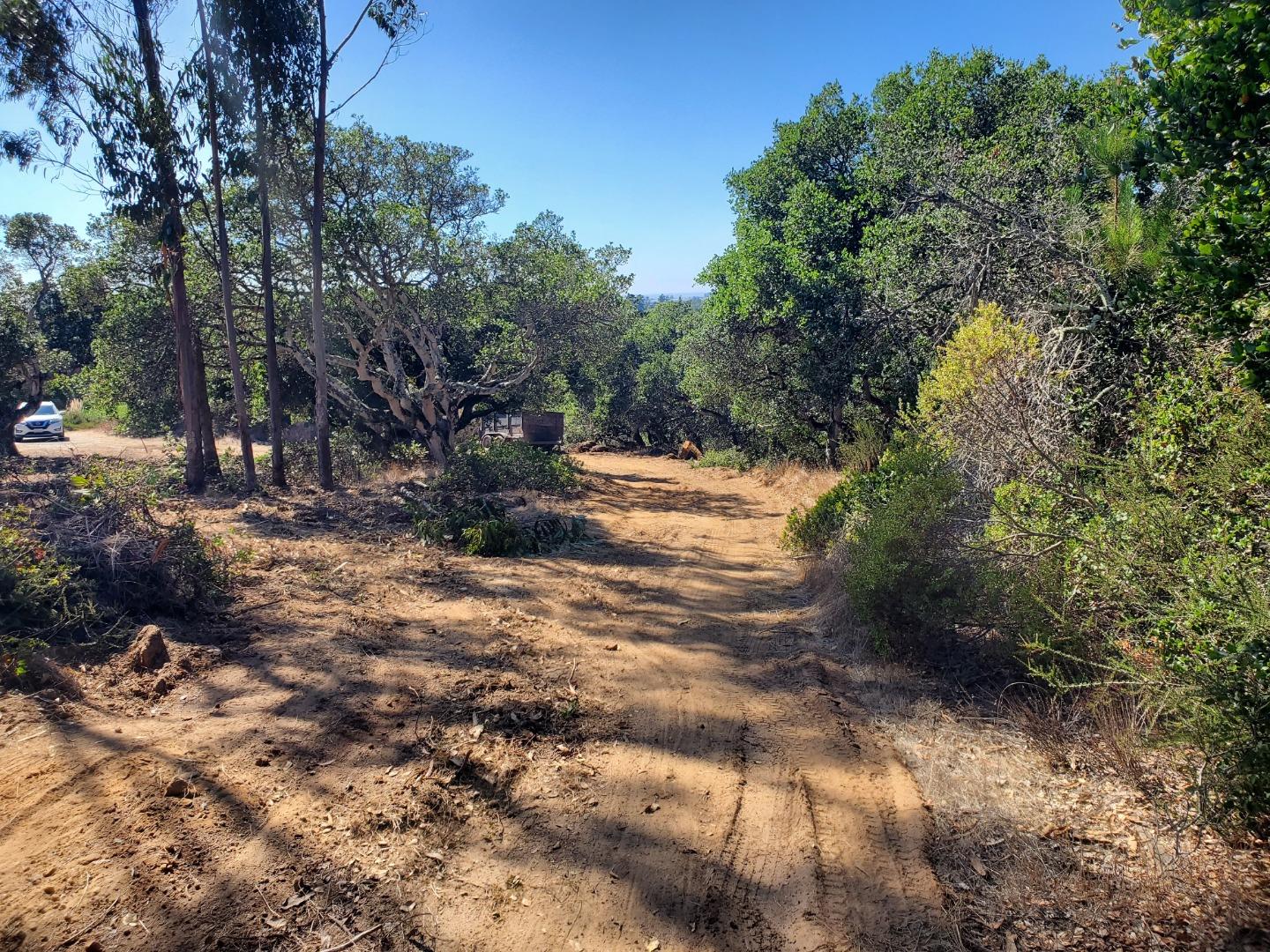 Detail Gallery Image 17 of 19 For 19705 Moonglow Rd, Salinas,  CA 93907 - – Beds | – Baths