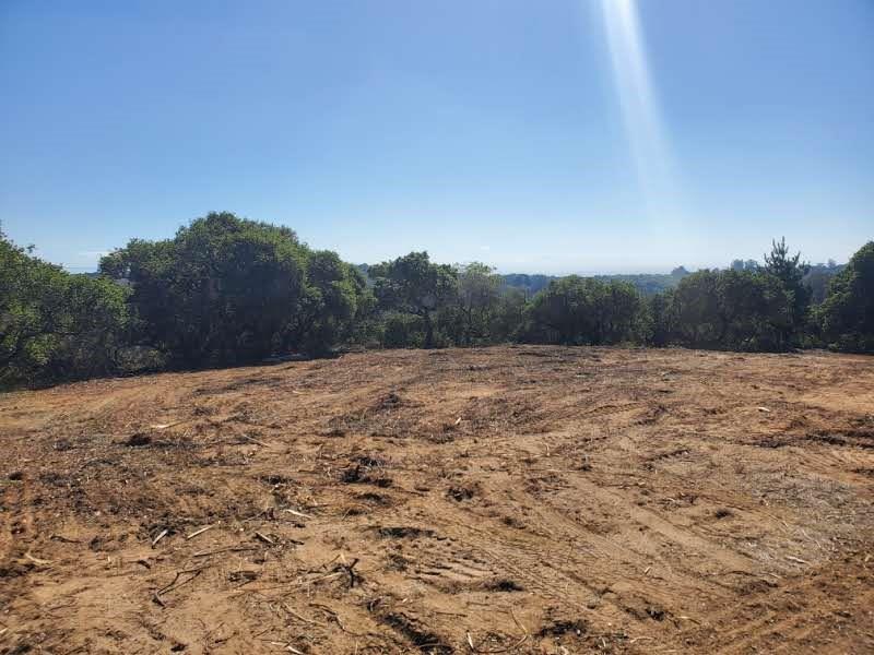 Detail Gallery Image 5 of 19 For 19705 Moonglow Rd, Salinas,  CA 93907 - – Beds | – Baths