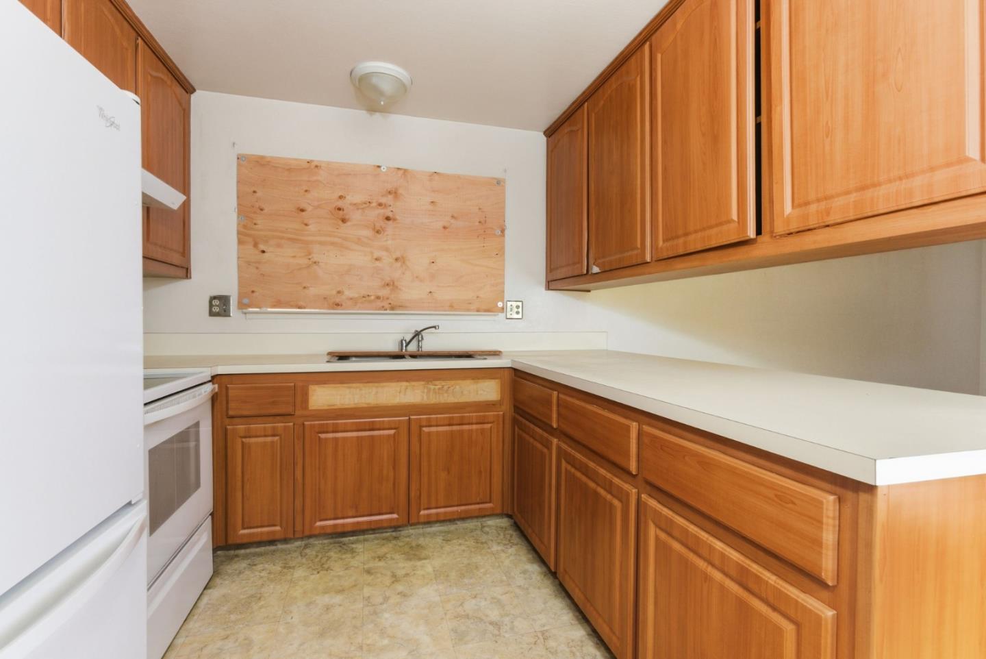 Detail Gallery Image 11 of 24 For 1460 Mescal St, Seaside,  CA 93955 - 3 Beds | 2 Baths