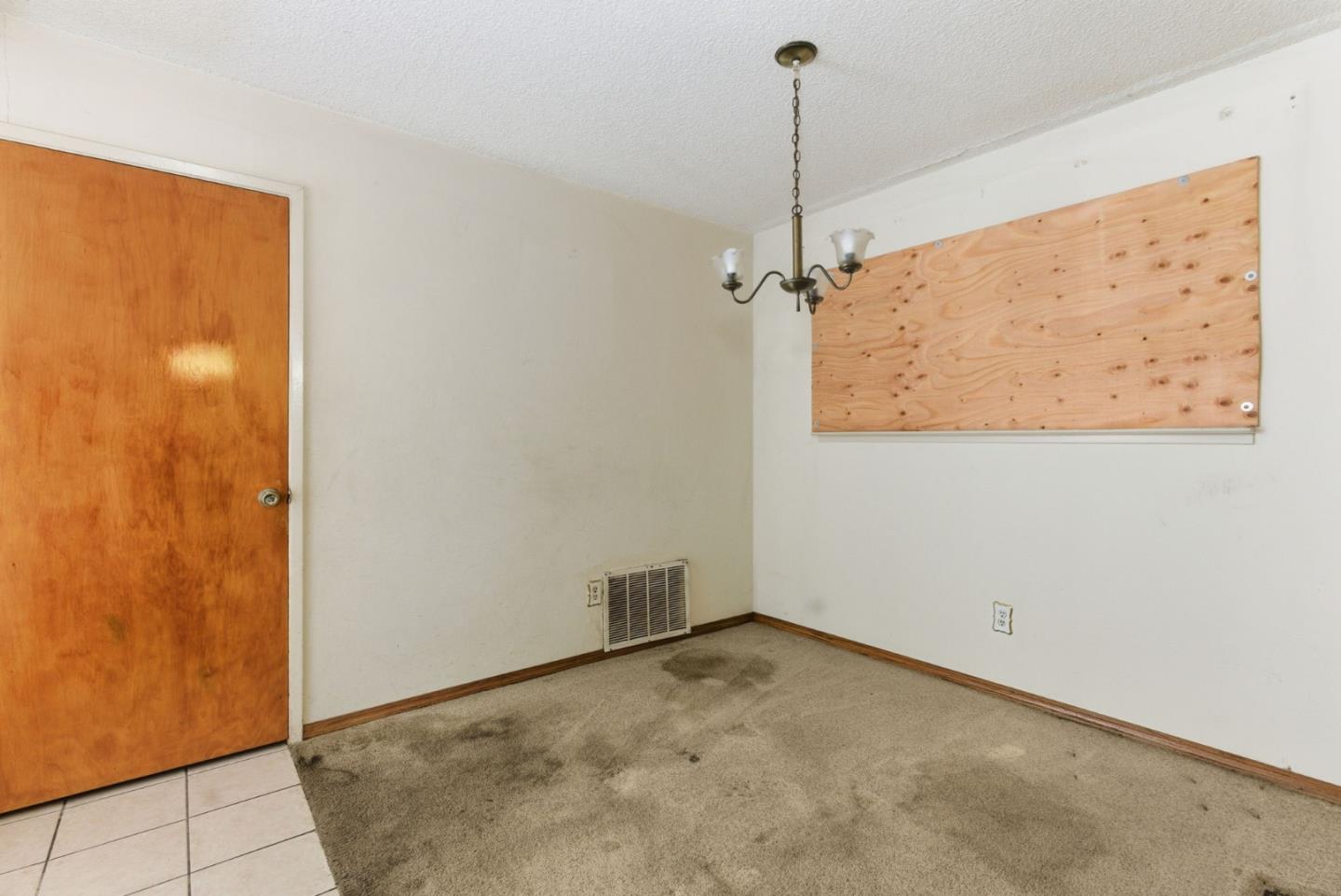 Detail Gallery Image 13 of 24 For 1460 Mescal St, Seaside,  CA 93955 - 3 Beds | 2 Baths