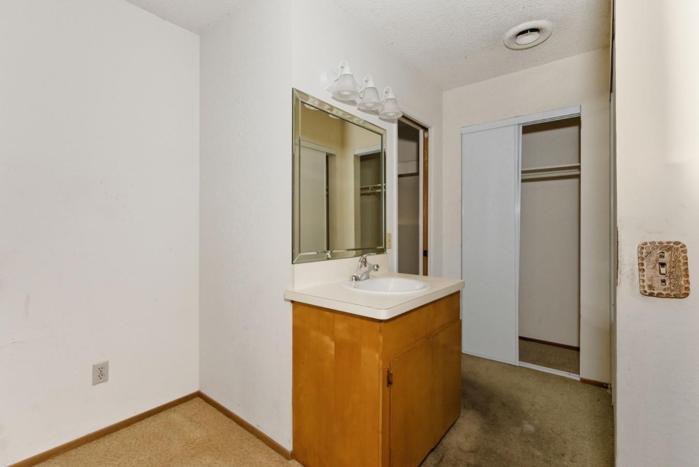 Detail Gallery Image 15 of 24 For 1460 Mescal St, Seaside,  CA 93955 - 3 Beds | 2 Baths