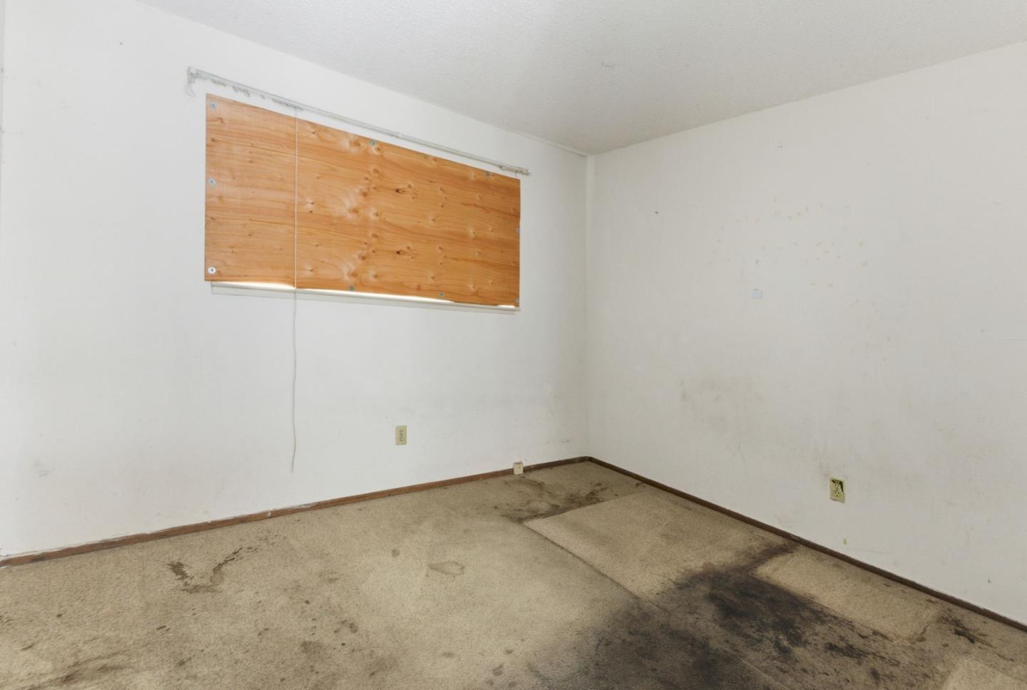 Detail Gallery Image 17 of 24 For 1460 Mescal St, Seaside,  CA 93955 - 3 Beds | 2 Baths