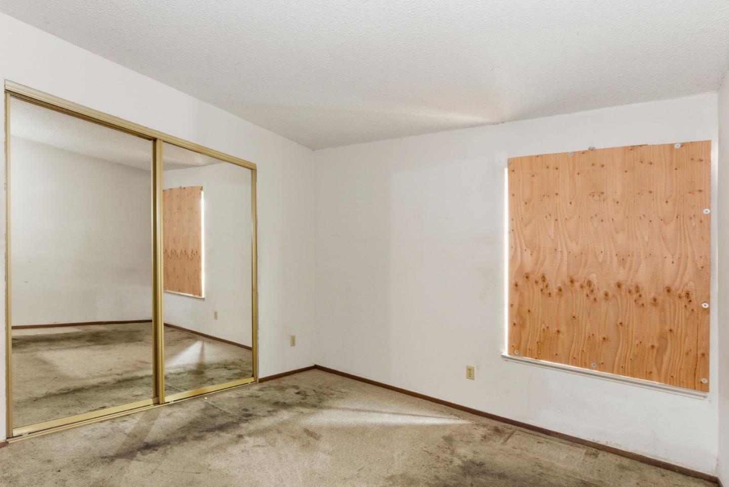 Detail Gallery Image 18 of 24 For 1460 Mescal St, Seaside,  CA 93955 - 3 Beds | 2 Baths