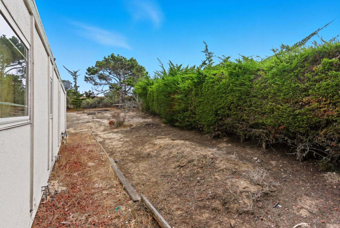 Detail Gallery Image 20 of 24 For 1460 Mescal St, Seaside,  CA 93955 - 3 Beds | 2 Baths