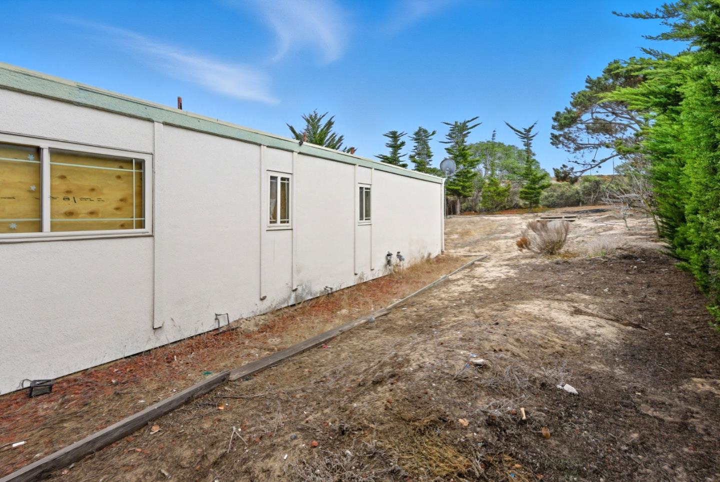 Detail Gallery Image 21 of 24 For 1460 Mescal St, Seaside,  CA 93955 - 3 Beds | 2 Baths