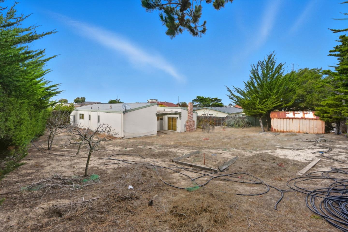 Detail Gallery Image 22 of 24 For 1460 Mescal St, Seaside,  CA 93955 - 3 Beds | 2 Baths