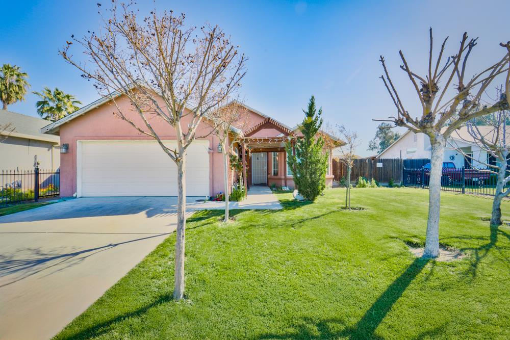 Front Image Thumbnail for ML82025781