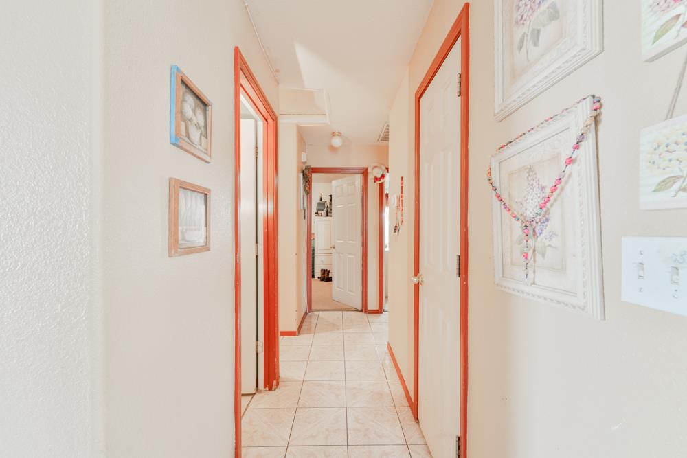 Detail Gallery Image 22 of 38 For 1951 Mcdonald Ave, Dos Palos,  CA 93620 - 3 Beds | 2 Baths