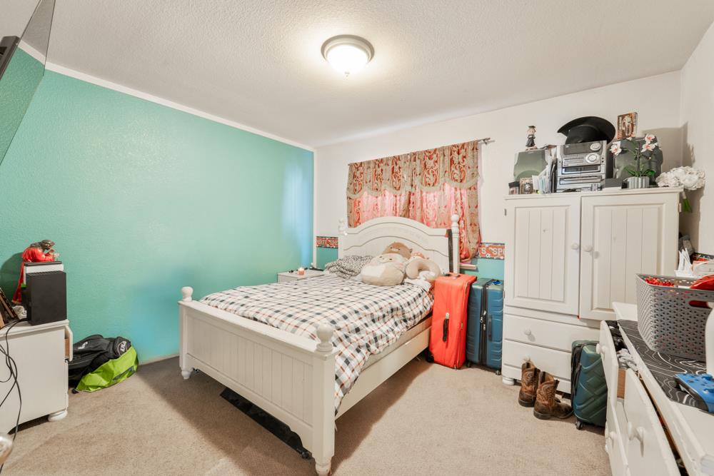 Detail Gallery Image 23 of 38 For 1951 Mcdonald Ave, Dos Palos,  CA 93620 - 3 Beds | 2 Baths