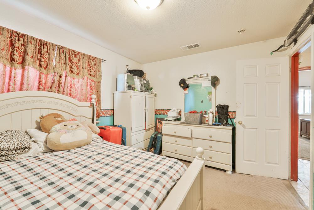 Detail Gallery Image 24 of 38 For 1951 Mcdonald Ave, Dos Palos,  CA 93620 - 3 Beds | 2 Baths