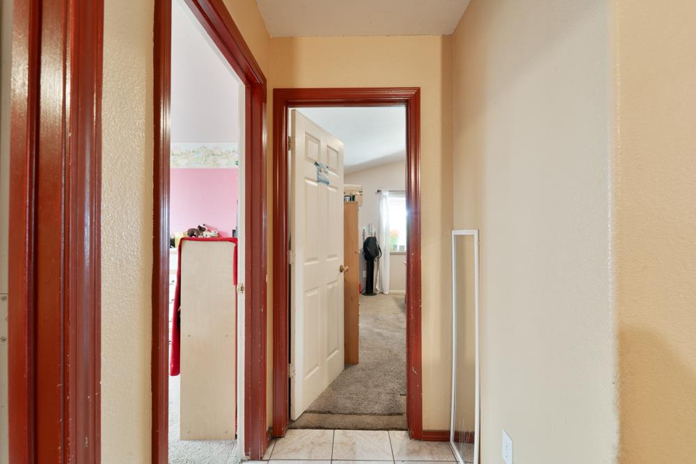 Detail Gallery Image 25 of 38 For 1951 Mcdonald Ave, Dos Palos,  CA 93620 - 3 Beds | 2 Baths