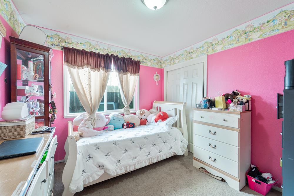 Detail Gallery Image 26 of 38 For 1951 Mcdonald Ave, Dos Palos,  CA 93620 - 3 Beds | 2 Baths