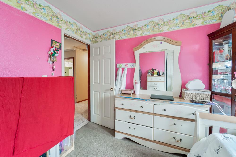 Detail Gallery Image 27 of 38 For 1951 Mcdonald Ave, Dos Palos,  CA 93620 - 3 Beds | 2 Baths