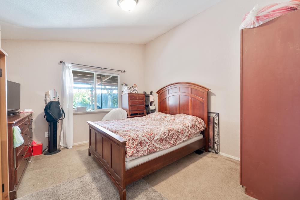 Detail Gallery Image 28 of 38 For 1951 Mcdonald Ave, Dos Palos,  CA 93620 - 3 Beds | 2 Baths