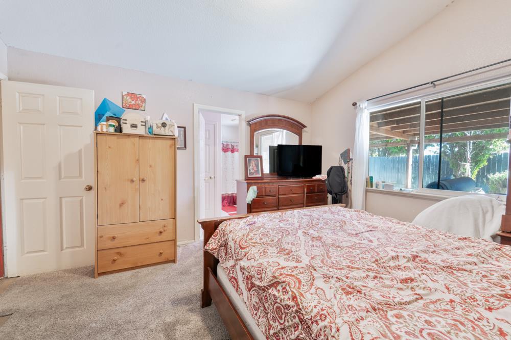 Detail Gallery Image 29 of 38 For 1951 Mcdonald Ave, Dos Palos,  CA 93620 - 3 Beds | 2 Baths