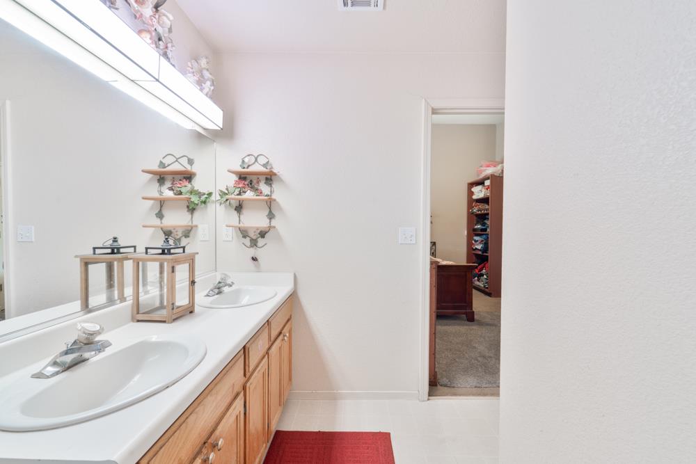 Detail Gallery Image 33 of 38 For 1951 Mcdonald Ave, Dos Palos,  CA 93620 - 3 Beds | 2 Baths