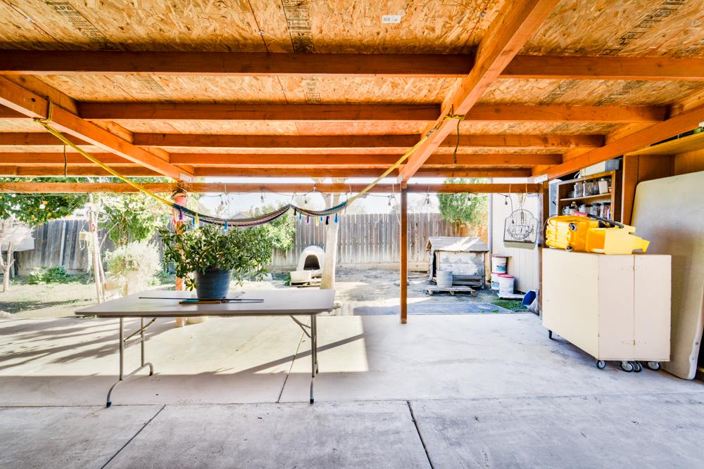 Detail Gallery Image 34 of 38 For 1951 Mcdonald Ave, Dos Palos,  CA 93620 - 3 Beds | 2 Baths