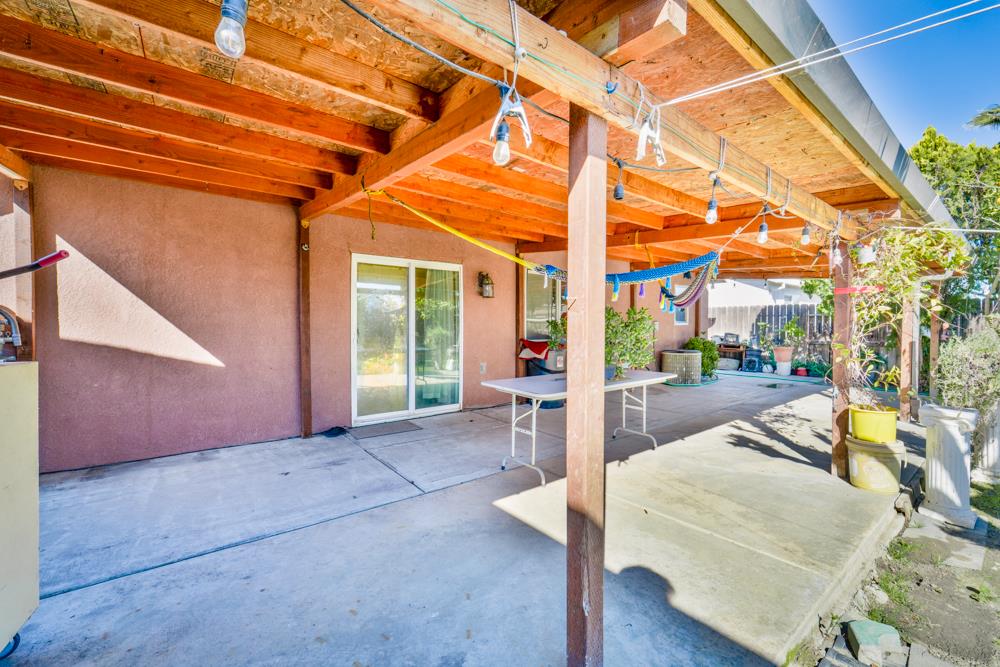 Detail Gallery Image 35 of 38 For 1951 Mcdonald Ave, Dos Palos,  CA 93620 - 3 Beds | 2 Baths