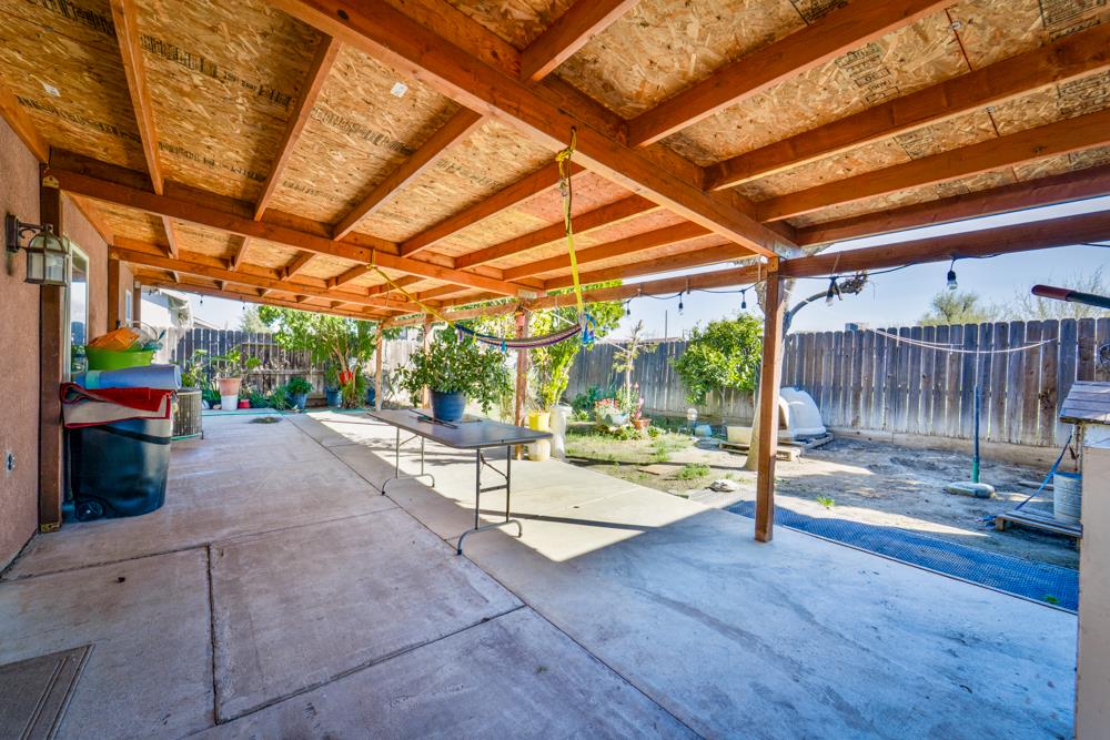 Detail Gallery Image 36 of 38 For 1951 Mcdonald Ave, Dos Palos,  CA 93620 - 3 Beds | 2 Baths