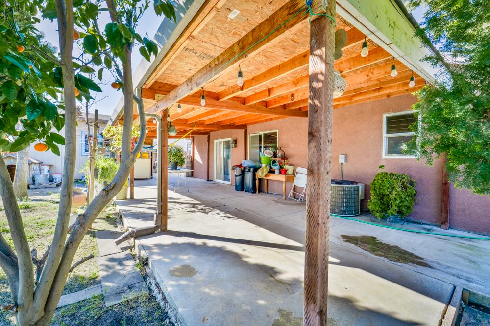 Detail Gallery Image 37 of 38 For 1951 Mcdonald Ave, Dos Palos,  CA 93620 - 3 Beds | 2 Baths