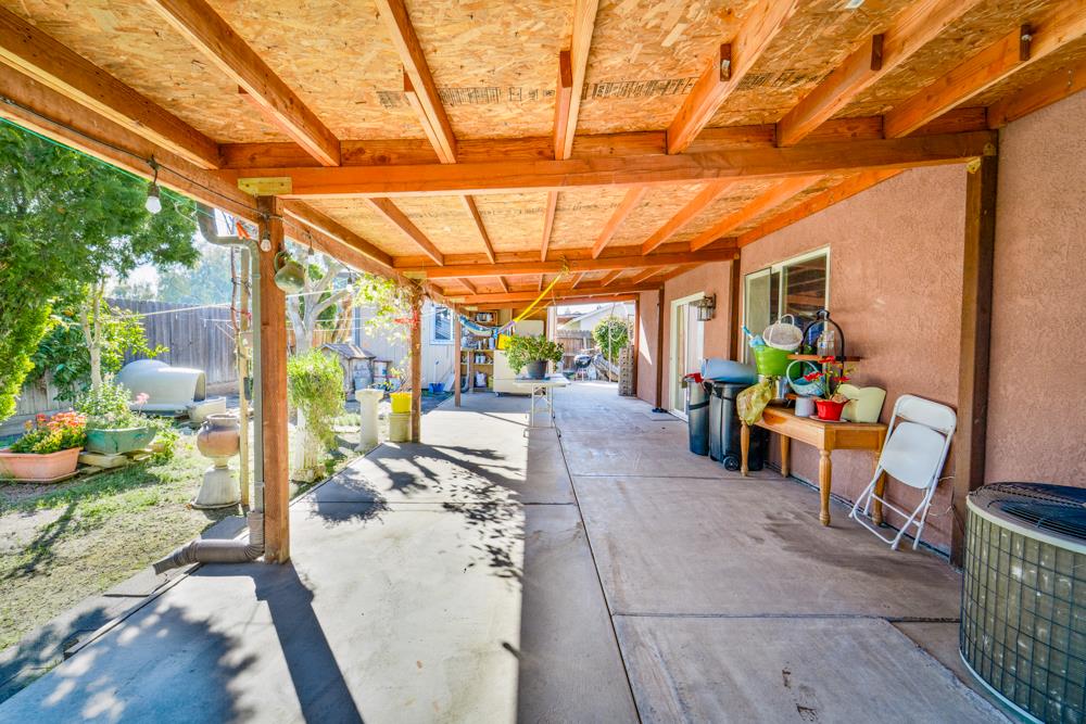 Detail Gallery Image 38 of 38 For 1951 Mcdonald Ave, Dos Palos,  CA 93620 - 3 Beds | 2 Baths