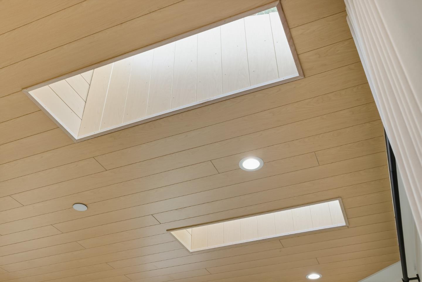 Detail Gallery Image 27 of 47 For 194 Oak Ct, Menlo Park,  CA 94025 - 3 Beds | 2 Baths