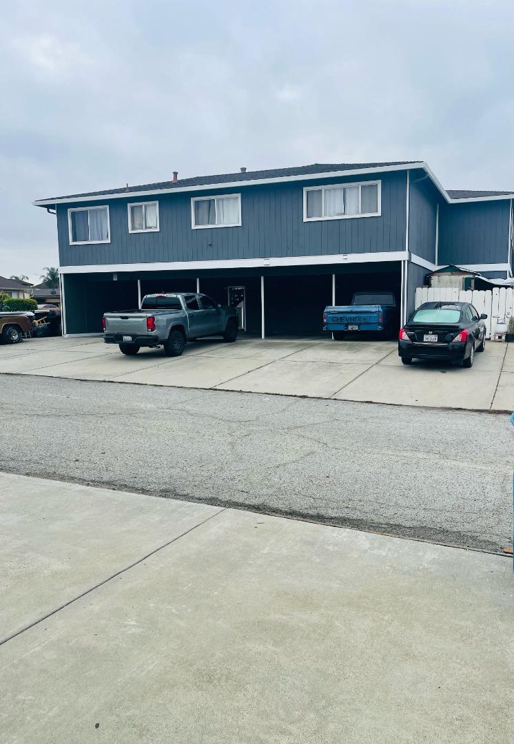 Detail Gallery Image 10 of 10 For 1590 Diablo Dr, Hollister,  CA 95023 - – Beds | – Baths