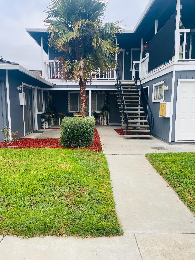 Detail Gallery Image 2 of 10 For 1590 Diablo Dr, Hollister,  CA 95023 - – Beds | – Baths