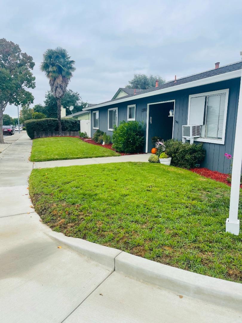 Detail Gallery Image 5 of 10 For 1590 Diablo Dr, Hollister,  CA 95023 - – Beds | – Baths