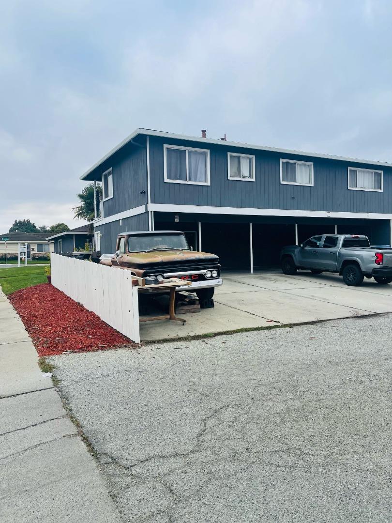 Detail Gallery Image 9 of 10 For 1590 Diablo Dr, Hollister,  CA 95023 - – Beds | – Baths