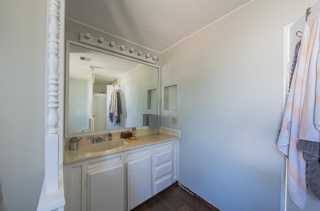 Detail Gallery Image 11 of 17 For 13538 Agua Dulce #185,  Castroville,  CA 95012 - 3 Beds | 2 Baths