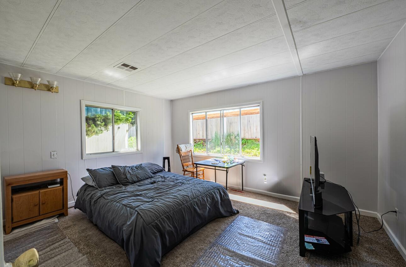 Detail Gallery Image 13 of 17 For 13538 Agua Dulce #185,  Castroville,  CA 95012 - 3 Beds | 2 Baths