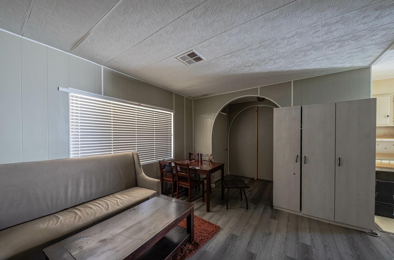 Detail Gallery Image 14 of 17 For 13538 Agua Dulce #185,  Castroville,  CA 95012 - 3 Beds | 2 Baths