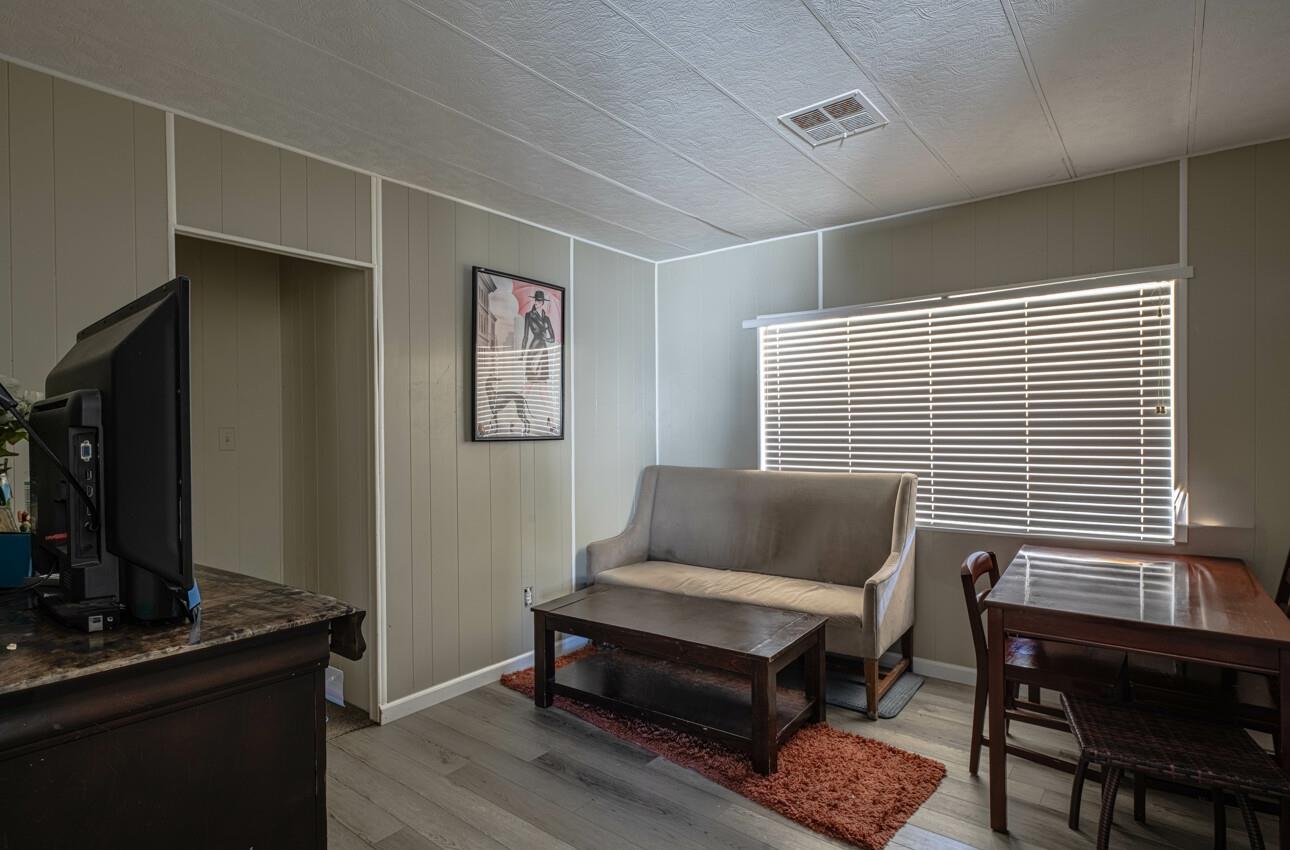 Detail Gallery Image 15 of 17 For 13538 Agua Dulce #185,  Castroville,  CA 95012 - 3 Beds | 2 Baths