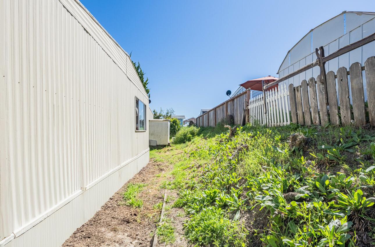 Detail Gallery Image 17 of 17 For 13538 Agua Dulce #185,  Castroville,  CA 95012 - 3 Beds | 2 Baths