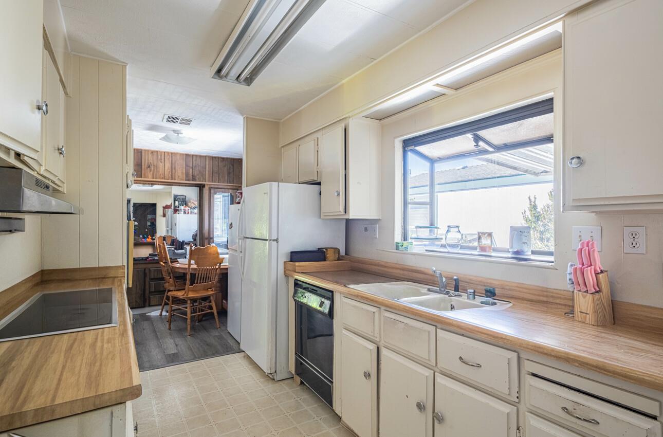 Detail Gallery Image 5 of 17 For 13538 Agua Dulce #185,  Castroville,  CA 95012 - 3 Beds | 2 Baths