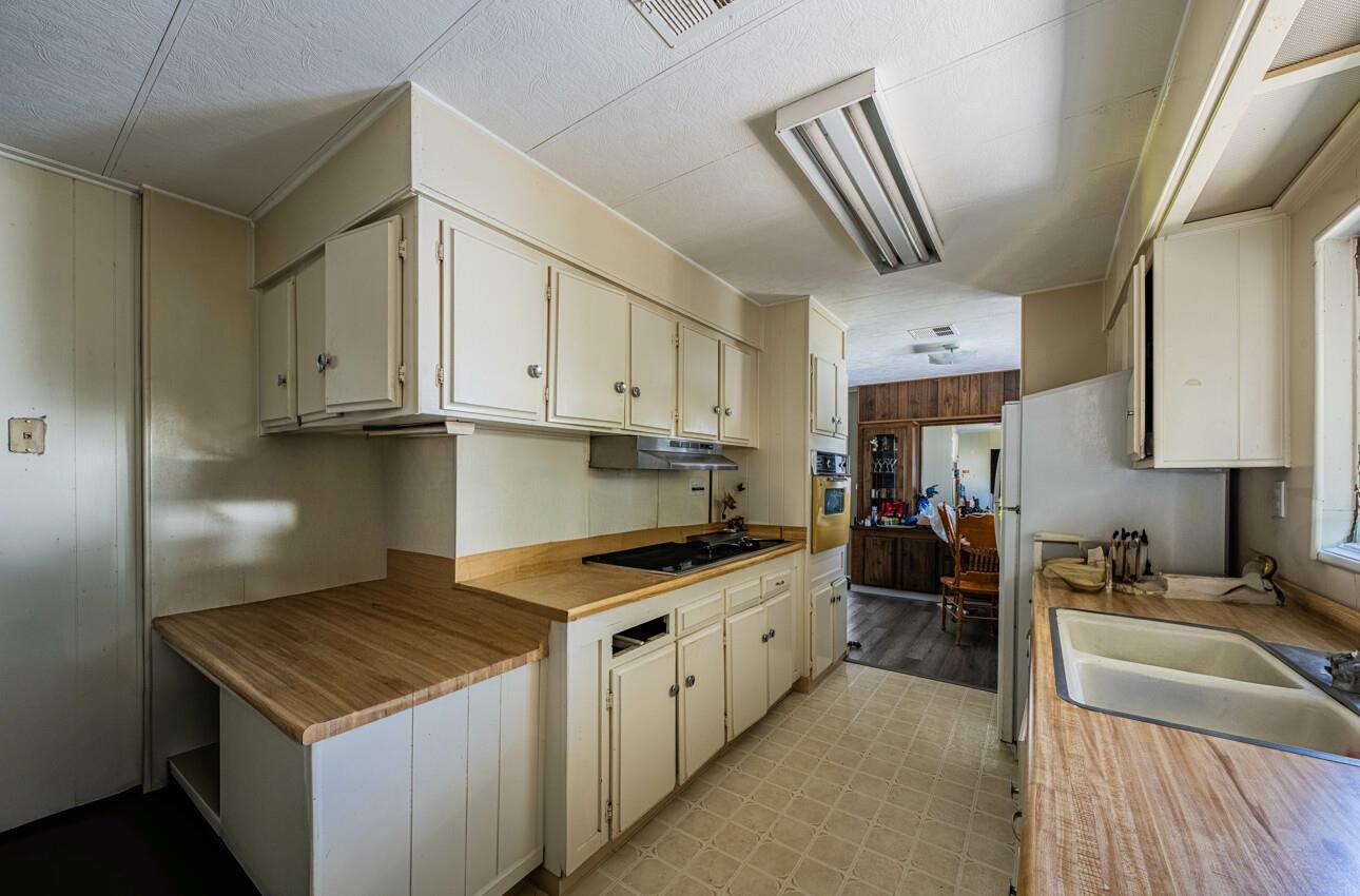 Detail Gallery Image 6 of 17 For 13538 Agua Dulce #185,  Castroville,  CA 95012 - 3 Beds | 2 Baths