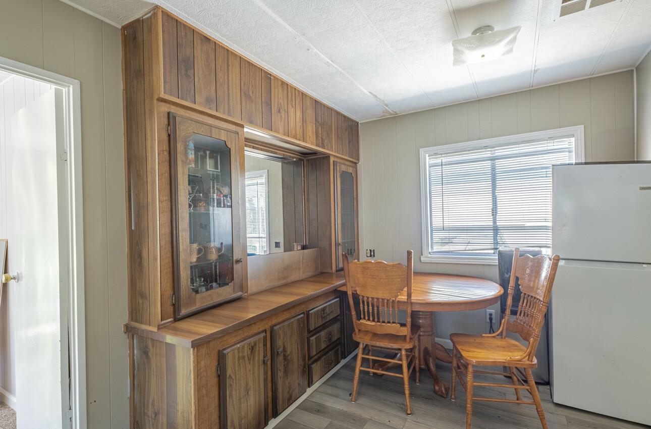 Detail Gallery Image 7 of 17 For 13538 Agua Dulce #185,  Castroville,  CA 95012 - 3 Beds | 2 Baths