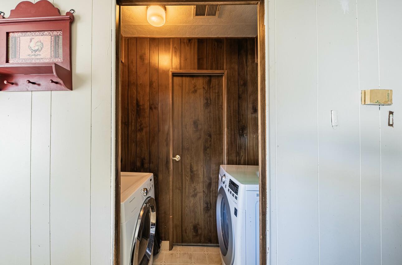 Detail Gallery Image 8 of 17 For 13538 Agua Dulce #185,  Castroville,  CA 95012 - 3 Beds | 2 Baths