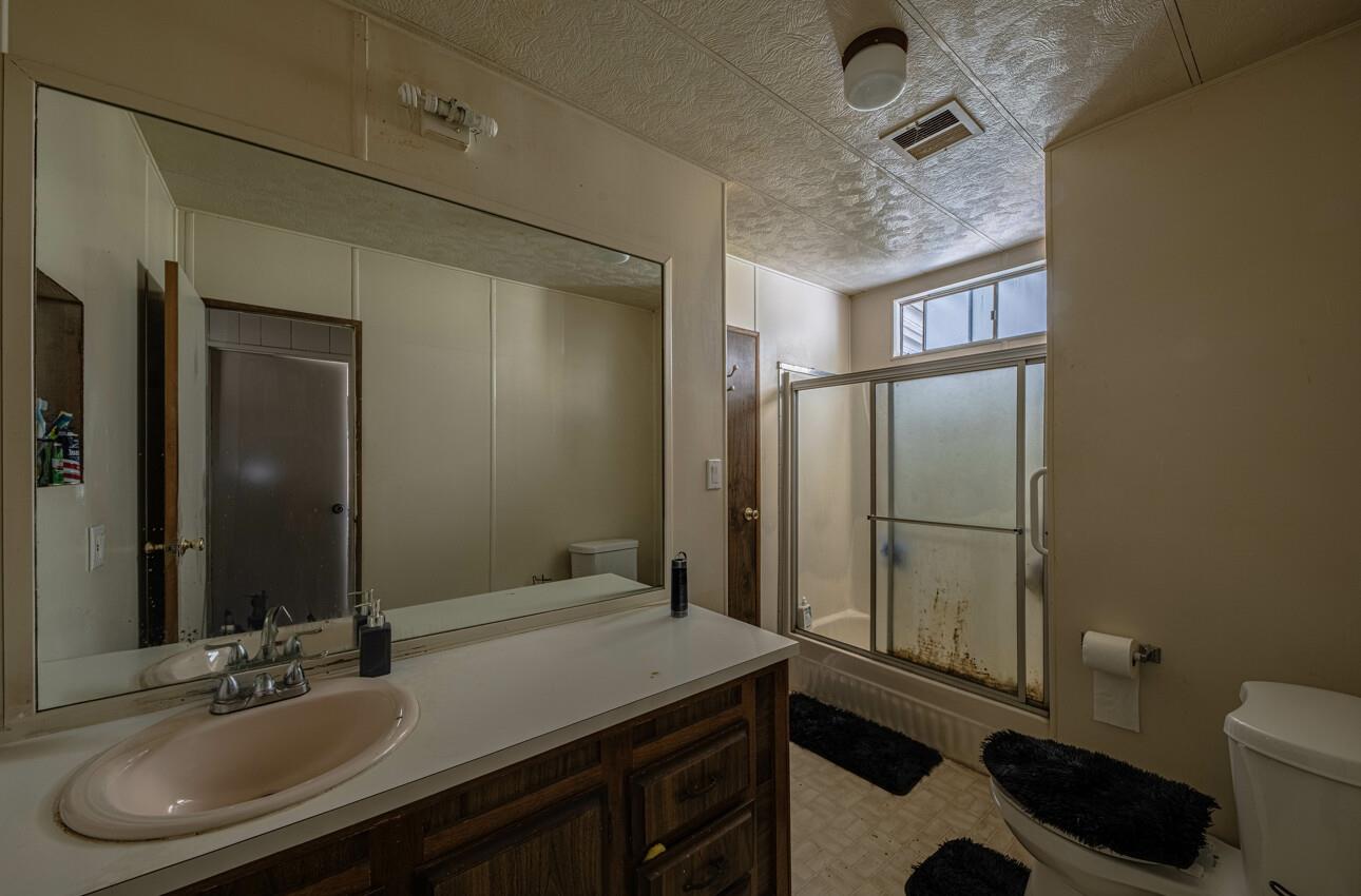 Detail Gallery Image 9 of 17 For 13538 Agua Dulce #185,  Castroville,  CA 95012 - 3 Beds | 2 Baths