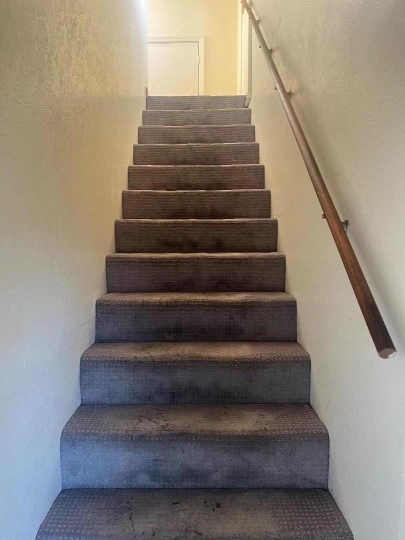 Detail Gallery Image 10 of 17 For 395 S 13th St, San Jose,  CA 95112 - 5 Beds | 4 Baths