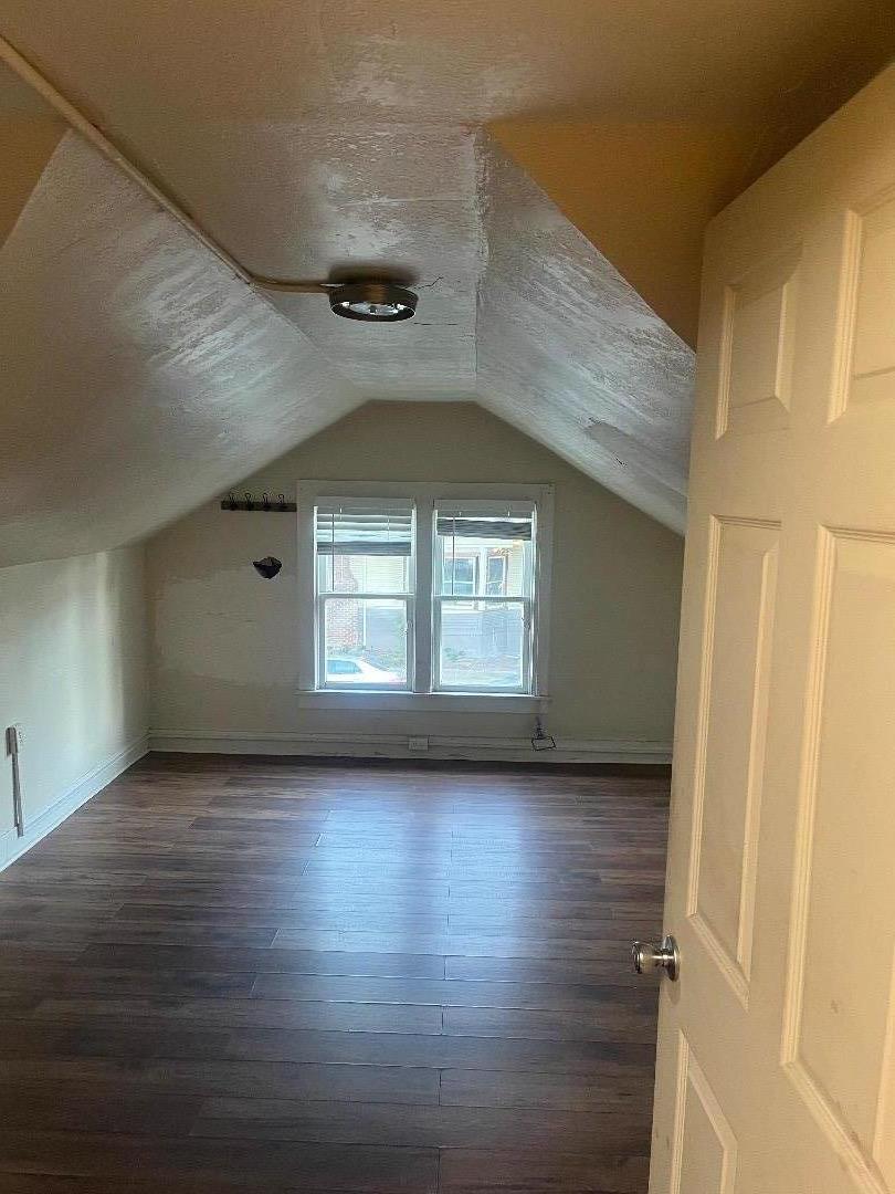 Detail Gallery Image 13 of 17 For 395 S 13th St, San Jose,  CA 95112 - 5 Beds | 4 Baths