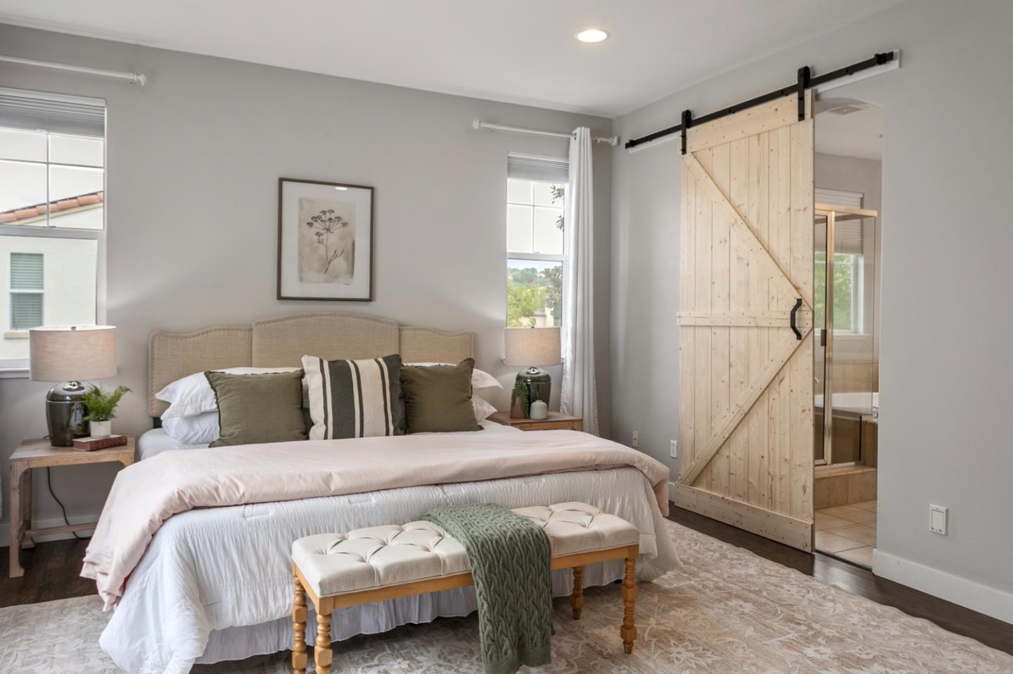 Detail Gallery Image 18 of 31 For 2107 Gullane, Gilroy,  CA 95020 - 4 Beds | 2/1 Baths