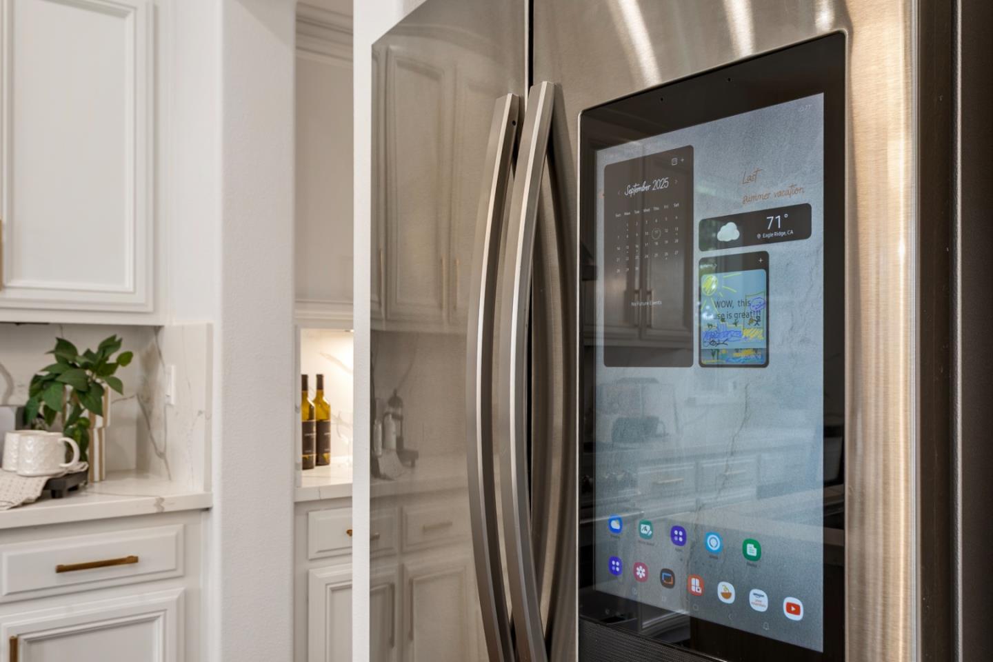 Detail Gallery Image 29 of 31 For 2107 Gullane, Gilroy,  CA 95020 - 4 Beds | 2/1 Baths