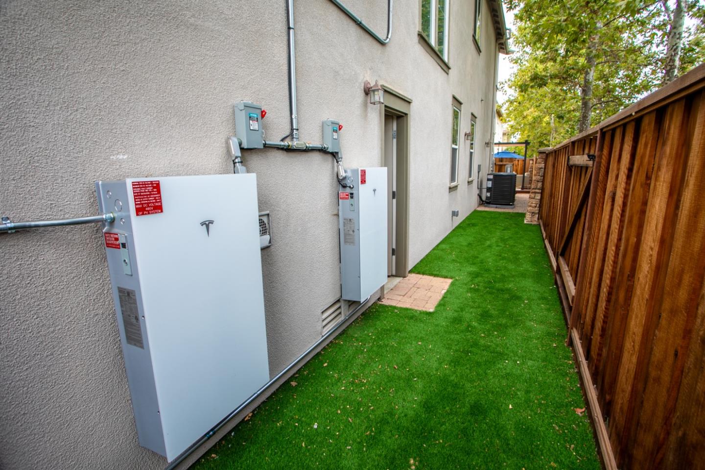 Detail Gallery Image 31 of 31 For 2107 Gullane, Gilroy,  CA 95020 - 4 Beds | 2/1 Baths